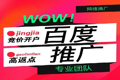 案例分享：SEM竞价托管助力品牌提升
